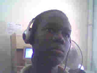 adama seye tu pac