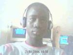 FIER D'ETRE MANCUNIEN 