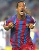 ronaldinho