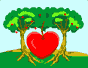 une preuve d'amour