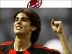 riki kaka