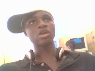 mcisse