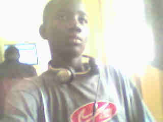 bassirou ndiaye 9