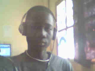 babstar 10