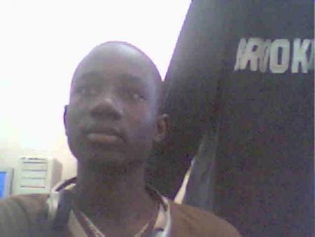 babstar 10