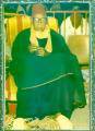 MAME ABDOU AZIZ SY DABAKH MALICK