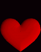 coffret coeur