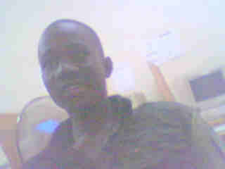 bassirou ndiaye