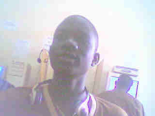 babstar 10