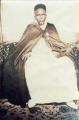 SERIGNE ABABACAR SY